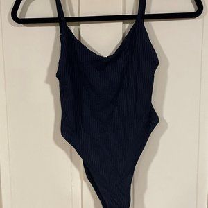 Vitamin A Ecorib One piece